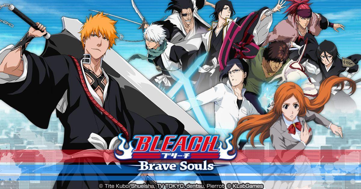 BLEACH_ver9_GL.jpg